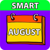 What Your Birthday Month Say?